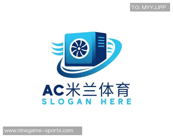 清凉畅游,夏日必备的泳池用品推荐 清凉畅游,夏日必备的泳池用品推荐