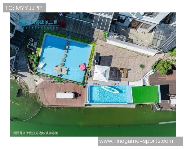 打造完美夏日泳池体验必备的精选泳池用品推荐与使用技巧 打造完美夏日泳池体验必备的精选泳池用品推荐与使用技巧