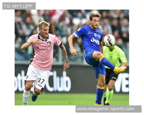 意大利足球甲级联赛历史演变与未来发展趋势探讨 意大利足球甲级联赛历史演变与未来发展趋势探讨