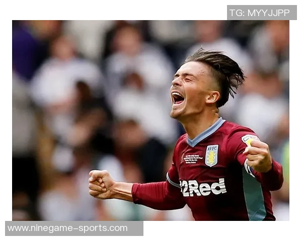 阿斯顿维拉:重返英超巅峰之路与未来发展展望 阿斯顿维拉:重返英超巅峰之路与未来发展展望