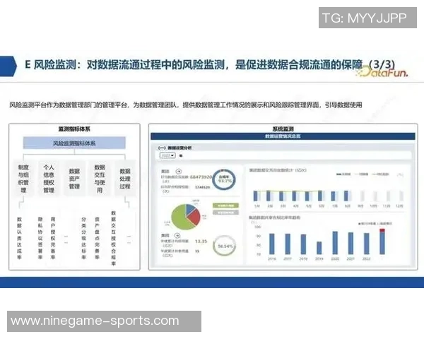 财税管理创新路径与实践探索：提升企业财务效率与税务合规性