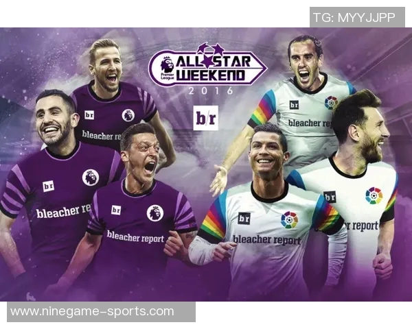 竞技体育发展趋势与挑战：如何在全球化竞争中提升我国运动员综合素质与竞技水平