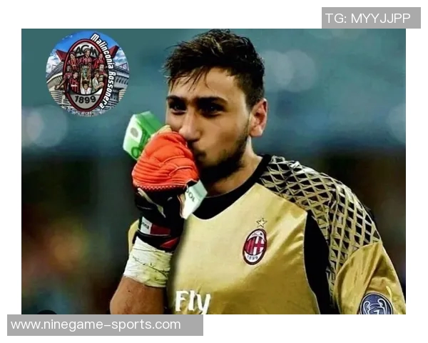 切尔西足球俱乐部的历史沿革、荣誉成就与未来发展前景分析