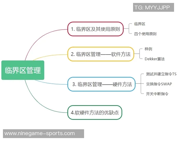 个人运动习惯与健康管理的关系探讨与实践方法分析