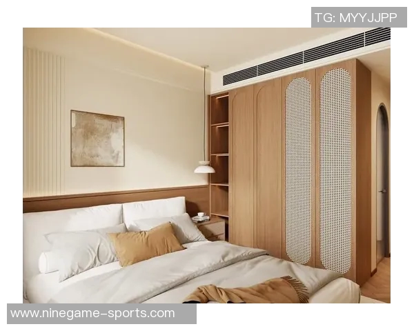 打造舒适温馨家居空间的十大设计技巧与实用指南 打造舒适温馨家居空间的十大设计技巧与实用指南