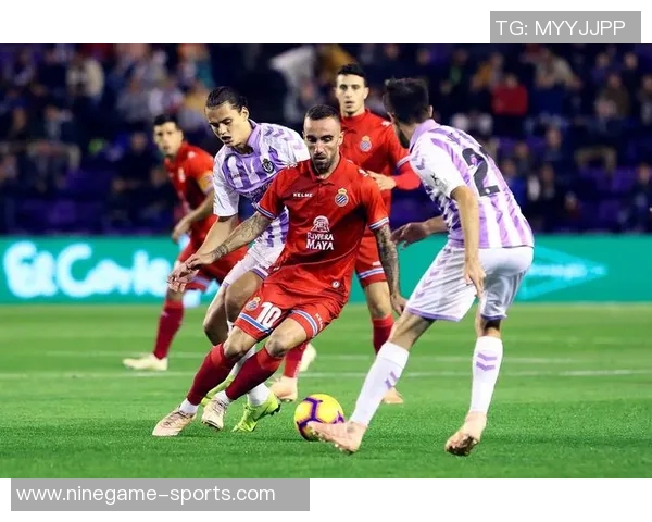 西班牙足球甲级联赛历史与现状分析及未来发展趋势探讨