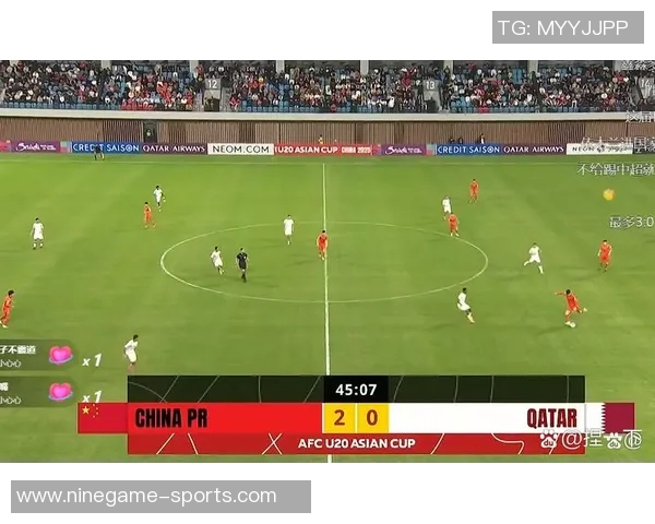 亚洲杯激战回顾:历史性进球与逆转瞬间汇聚精彩时刻 亚洲杯激战回顾:历史性进球与逆转瞬间汇聚精彩时刻