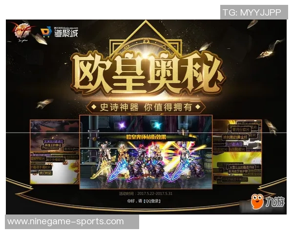 魔术的魅力与奥秘探索:从历史渊源到现代魔术表演技巧的全方位解析 魔术的魅力与奥秘探索:从历史渊源到现代魔术表演技巧的全方位解析