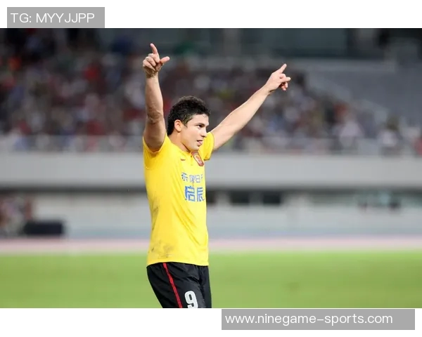 球迷文化的多元面貌与情感表达：全球视野下的热爱与归属感探析