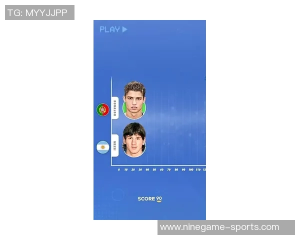 梅西、C罗与内马尔三大足球巨星的传奇之路与跨时代影响力解析