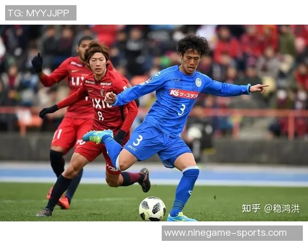 岗山绿雉与群马温泉的奇妙邂逅探寻自然与温泉的完美结合 岗山绿雉与群马温泉的奇妙邂逅探寻自然与温泉的完美结合