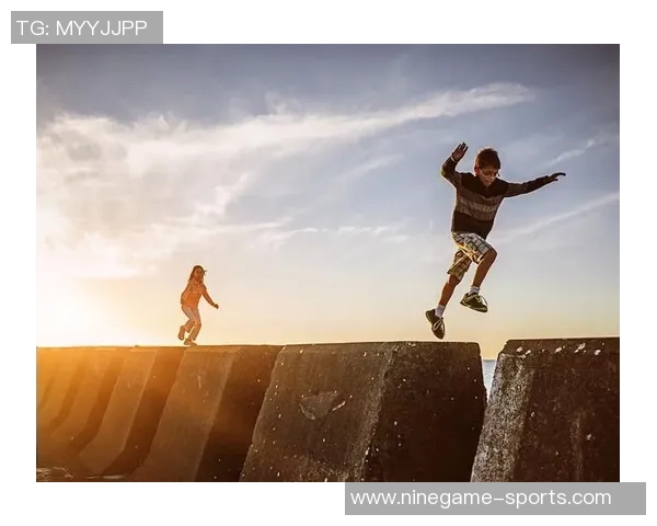 竞技体育的意义与价值探析:促进身心发展、培养团队精神与社会责任感 竞技体育的意义与价值探析:促进身心发展、培养团队精神与社会责任感