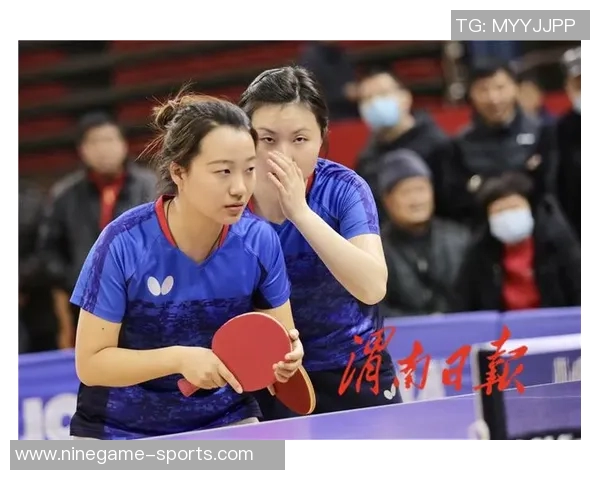 西安乒乓球队强势领跑最新乒乓球状态TOP10榜单分析