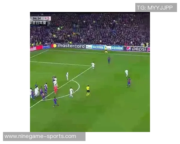 蓝十字与奥哈卡的精彩对决展现足球魅力与团队精神的较量 蓝十字与奥哈卡的精彩对决展现足球魅力与团队精神的较量