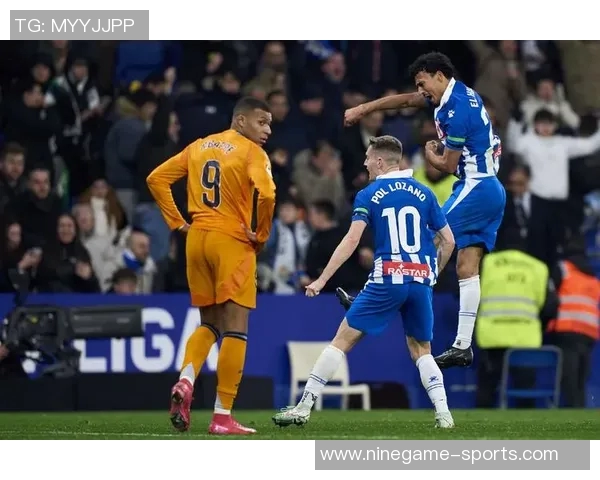 西甲联赛几支球队降级：西甲联赛降级制度与降级球队数量