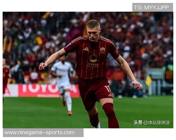 西甲联赛球员转会市场的重磅交易