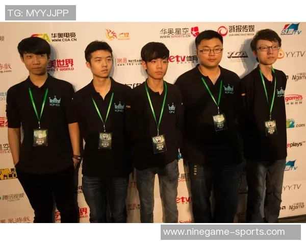 英雄联盟灵活性排名前十揭晓V5战队表现抢眼引领潮流