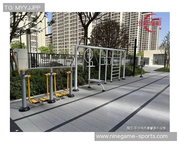 西安健身器材市场:西安地区健身器材购买指南 西安健身器材市场:西安地区健身器材购买指南