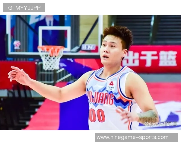 足球明星现身CBA:足球明星现身CBA赛事的影响与反响 足球明星现身CBA:足球明星现身CBA赛事的影响与反响