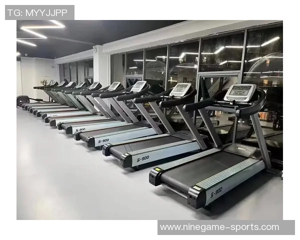 迈宝赫健身器材价格分析:如何选择性价比高的器材?
