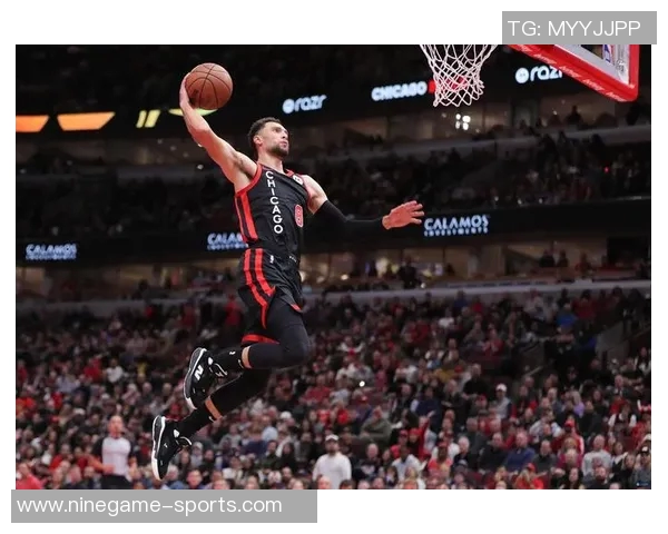 零点吧NBA直播视频入口与赛事精选推荐