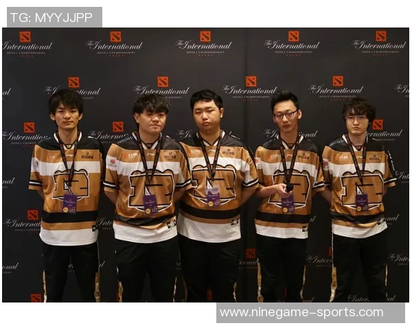 DOTA2战术解析:RNG边路渗透体系的创新与应用探讨 DOTA2战术解析:RNG边路渗透体系的创新与应用探讨