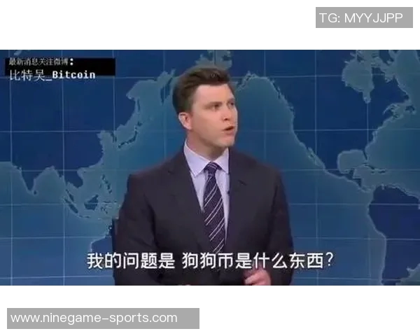 刘强回顾CSGO辉煌历程与未来展望的深度专访