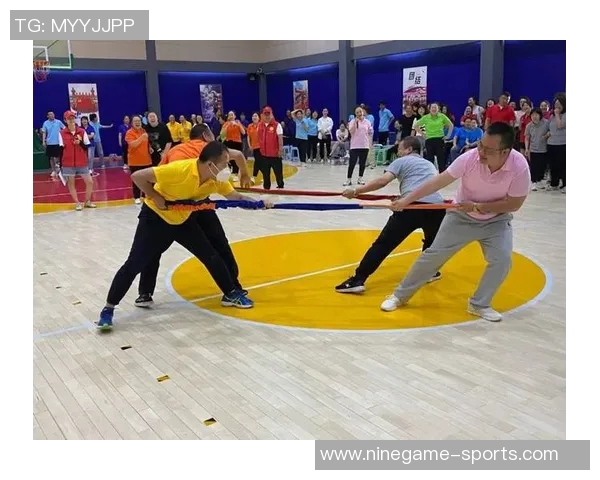上海乒乓球队协作之道探秘：团队配合如何助力竞技水平提升