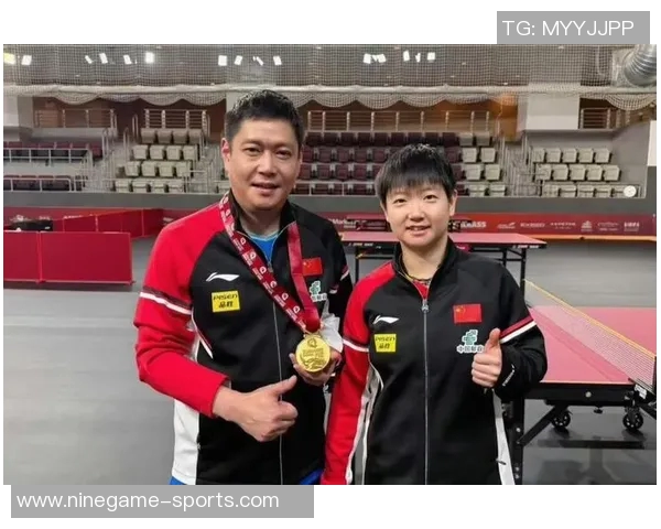 北京乒乓球队的默契配合与战术分析探讨专题 北京乒乓球队的默契配合与战术分析探讨专题